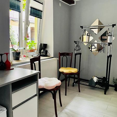 Studio Sac Voyage Ocnei Sibiu Esterno foto