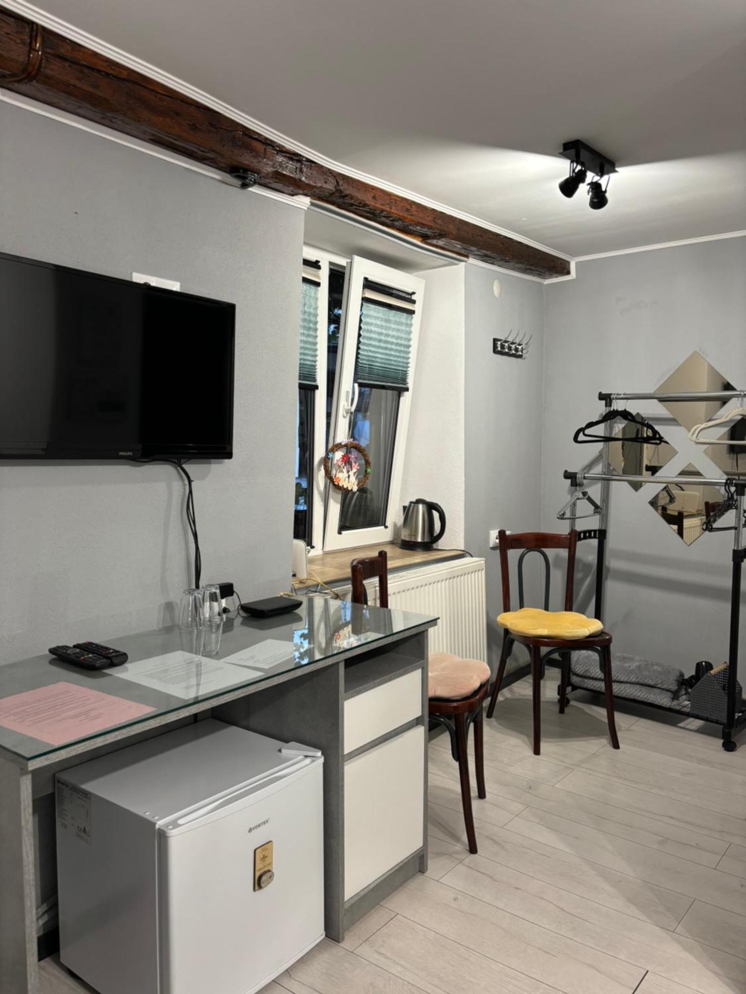 Studio Sac Voyage Ocnei Sibiu Esterno foto